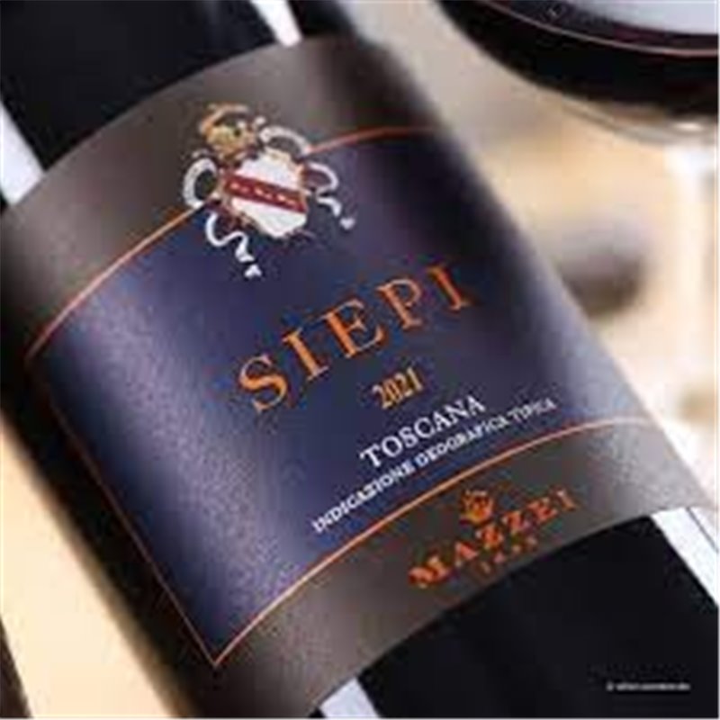 SIEPI 2021