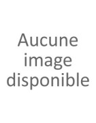 Primeurs